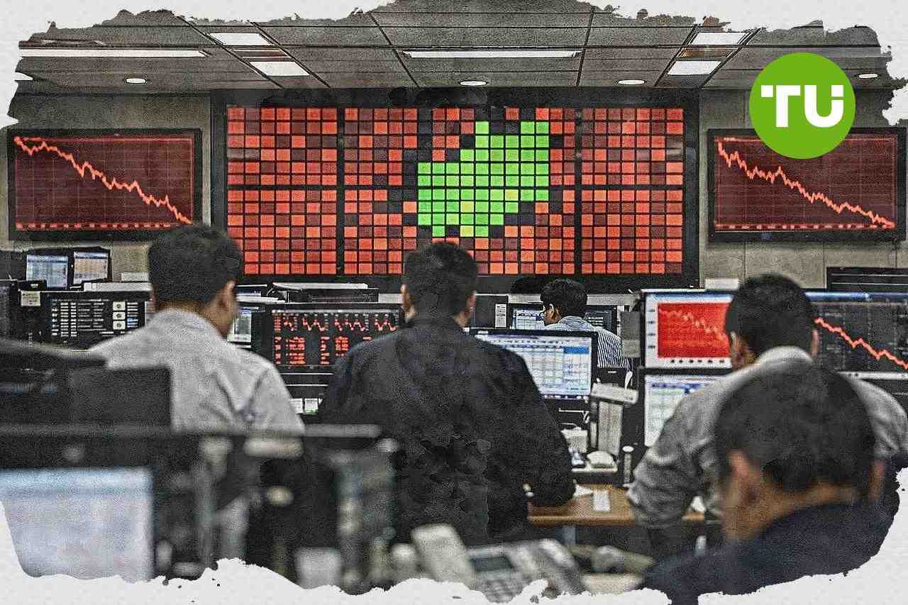 코스피 대형주 쏠림 심화, 시가총액별 수익률 격차 확대