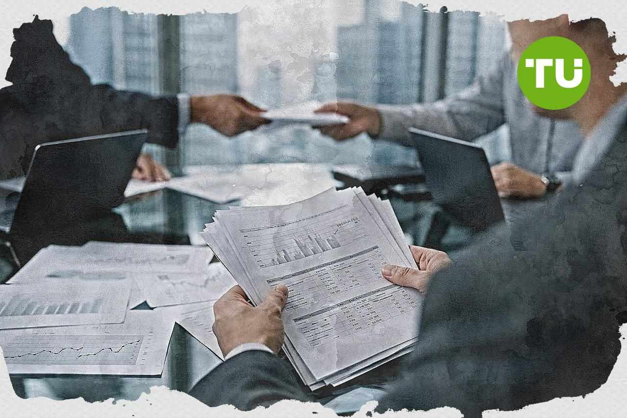 IFRS 재단, 한국 자본시장 신뢰 회복에 공시 비교가능성 강조