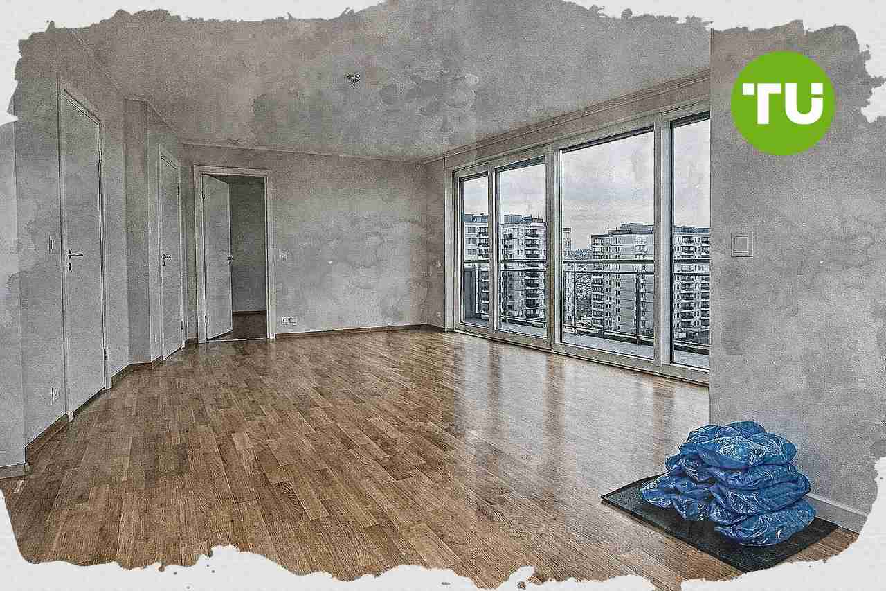 Obos-boligprisene i Oslo faller i mai etter svakere utvikling enn ventet