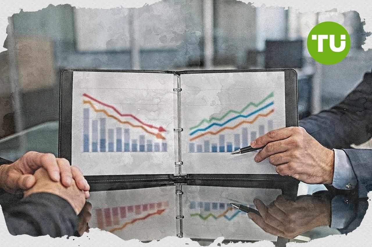 Zurich Life sebut volatilitas pasar modal menekan kinerja unitlink saham