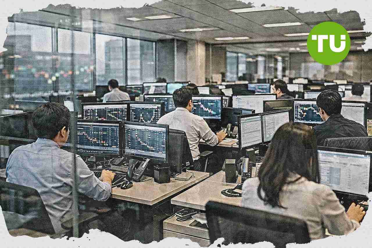 삼성자산운용 KODEX ETF 순자산 200조원 돌파, 국내 운용업계 첫 기록