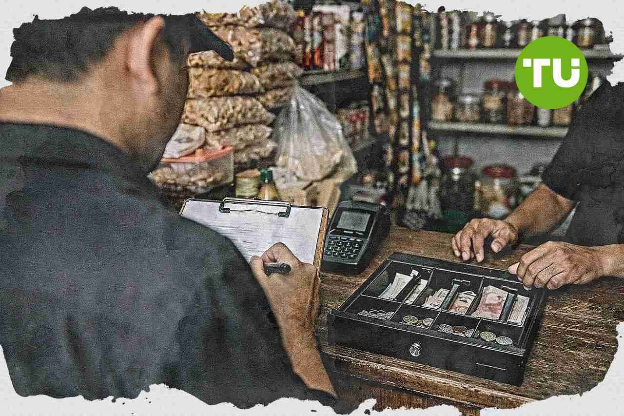 Samir soroti faktor kenaikan kredit macet di fintech lending Indonesia