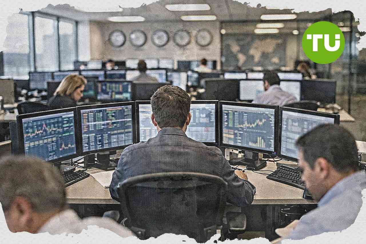 미래에셋자산운용, 글로벌 ETF 운용자산 400조원 돌파