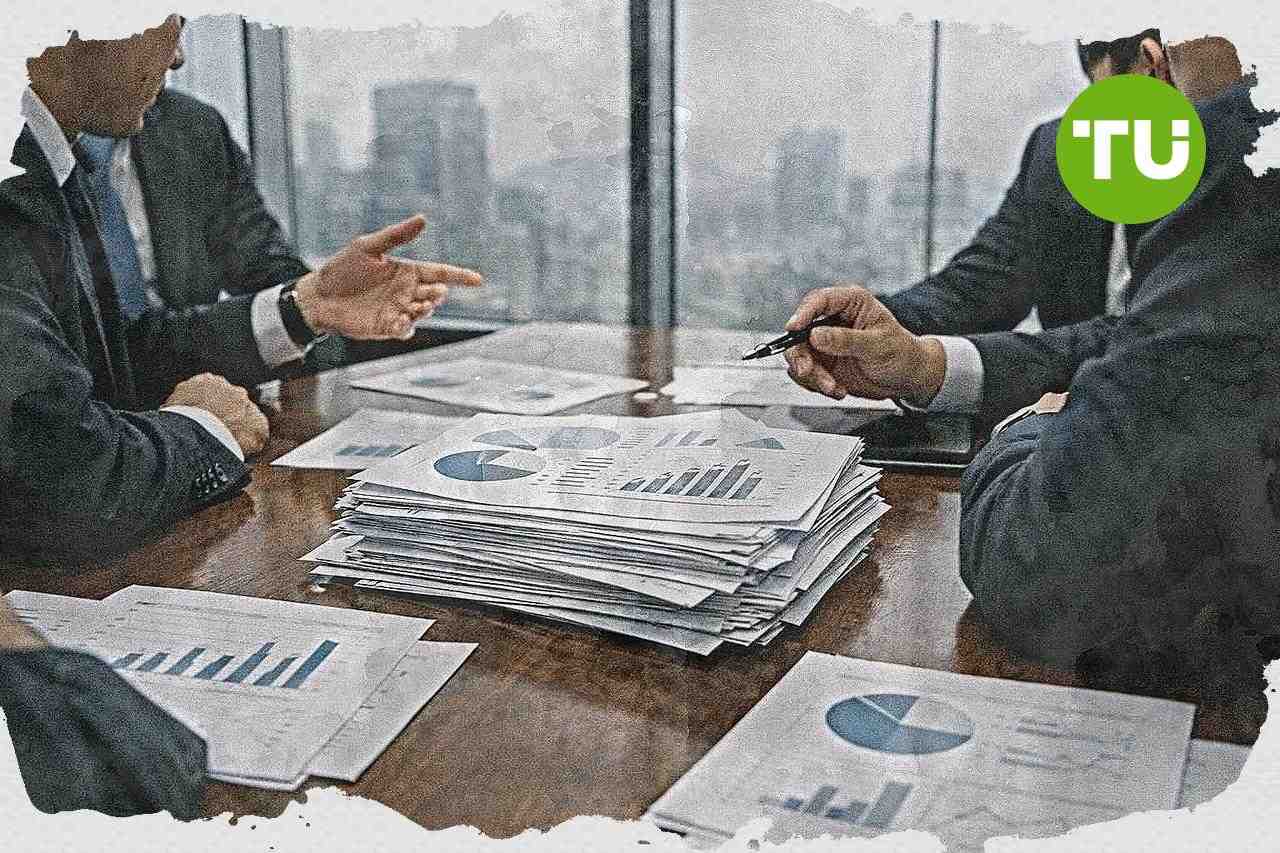 신한·KB, 원화 스테이블코인 연계 온체인 금융 대응 확대