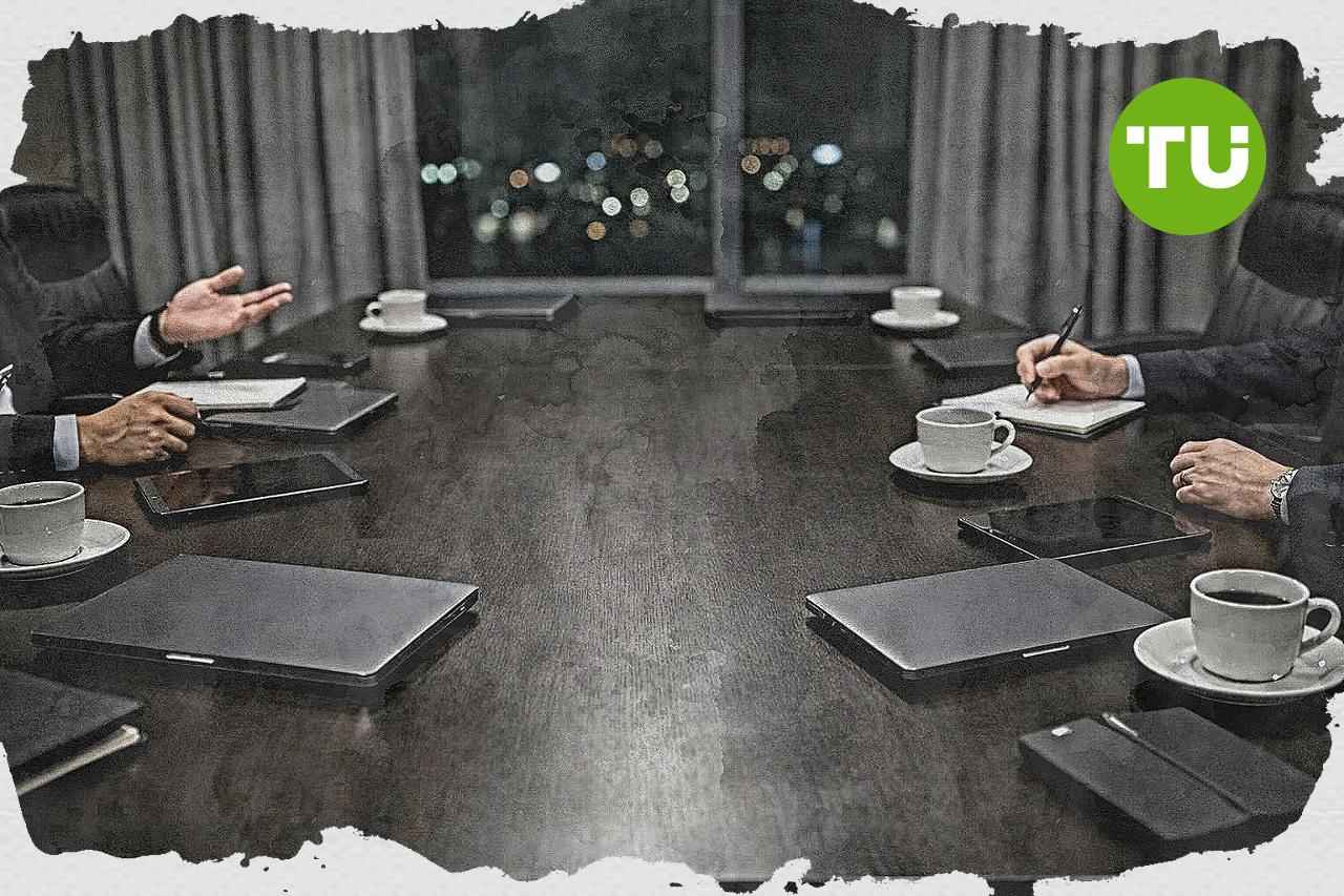신한금융, 원화 스테이블코인 논의 참여로 디지털자산 연합 재편 가속
