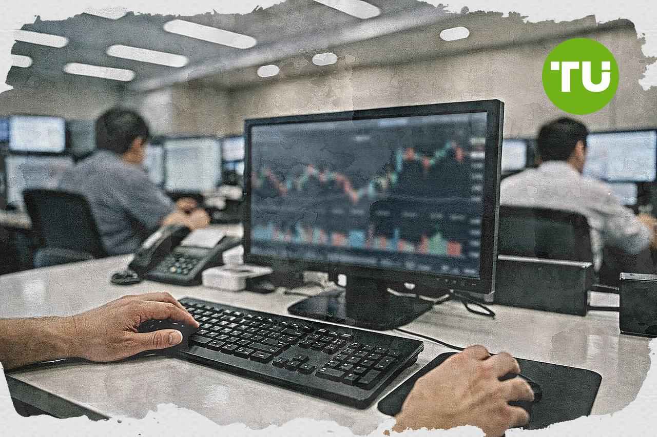 국내 투자자, 메모리 반도체 집중 U.S. ETF 순매수 확대