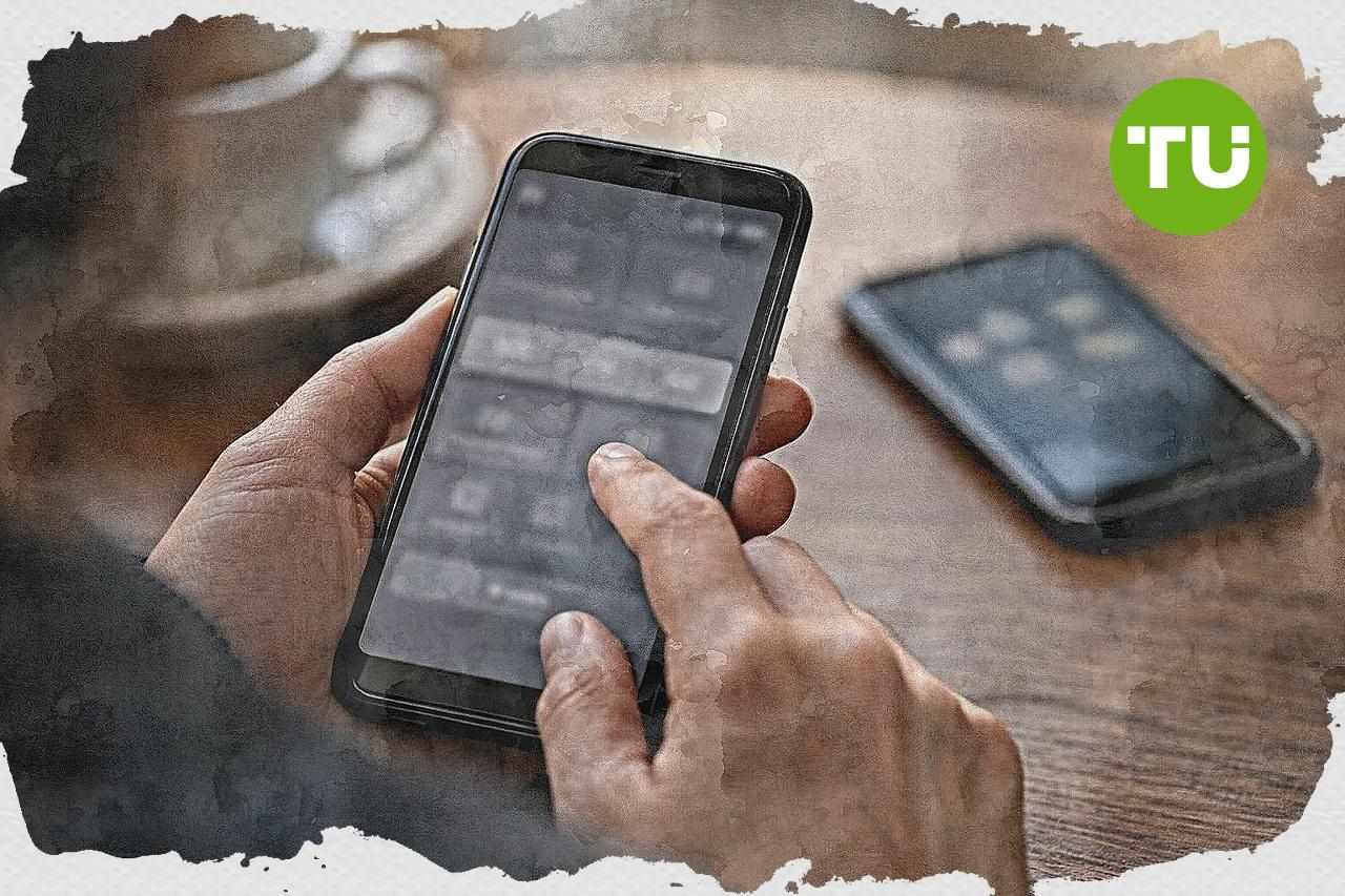 KB국민은행, Liiv TalkTalk 금융서비스 종료로 슈퍼앱 통합 가속