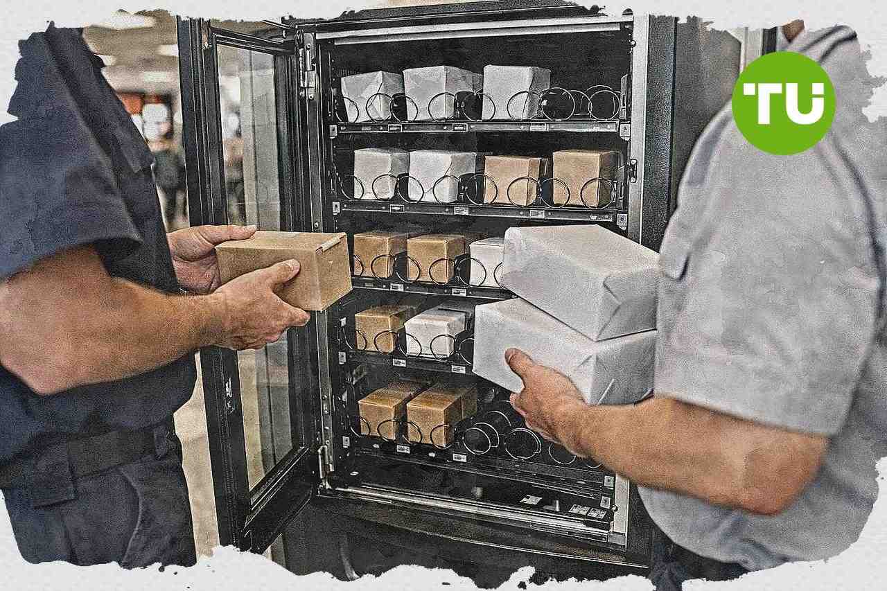 Vláda vypíše výběrové řízení na protidrogového koordinátora, chystá i regulaci kratomu
