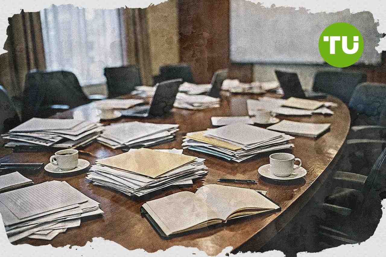 PDI-P siapkan posisi revisi UU Pemilu di tengah pemetaan sikap fraksi DPR