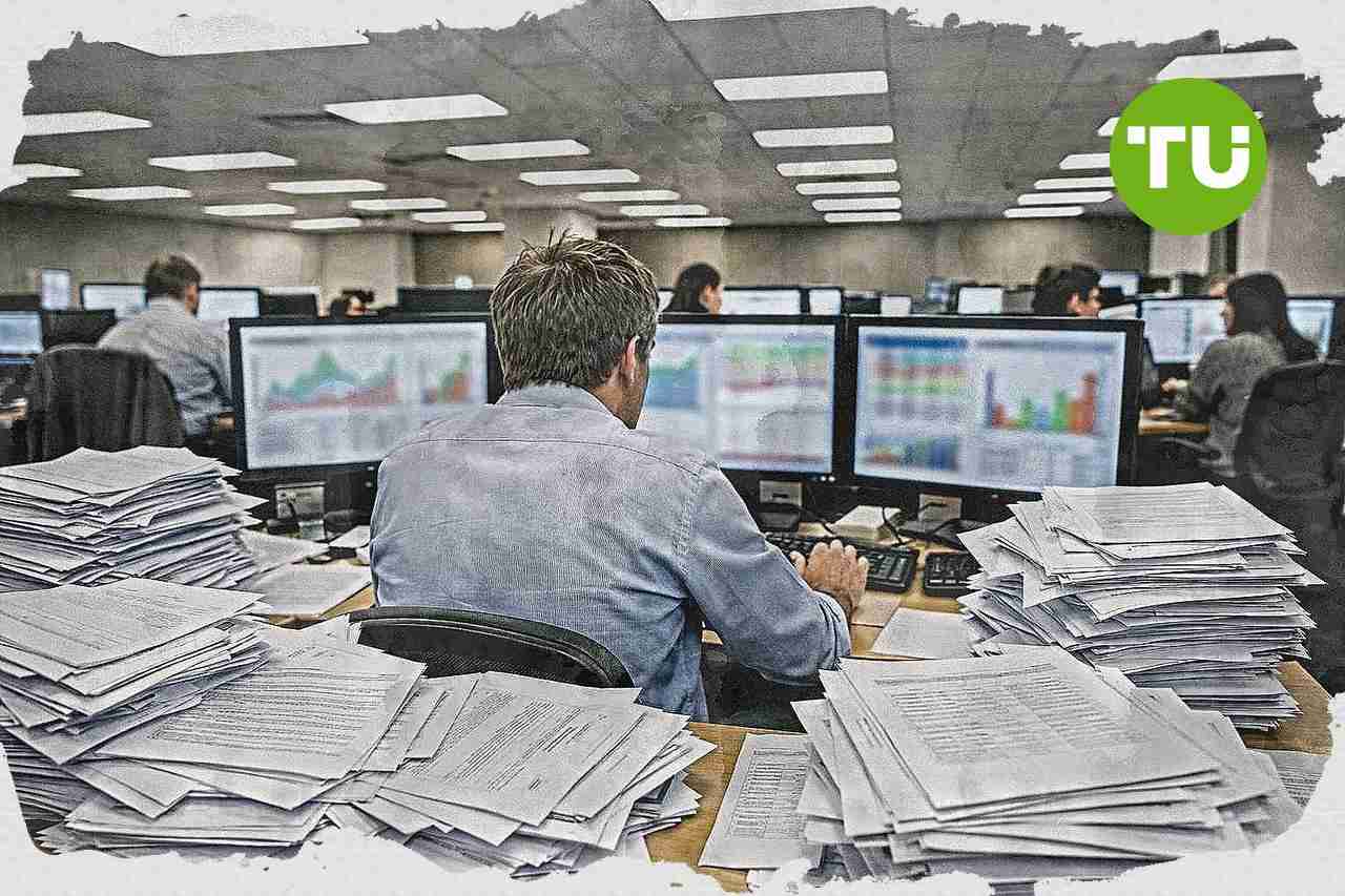 BFI Finance pastikan lindung nilai penuh menahan risiko utang valas saat rupiah melemah