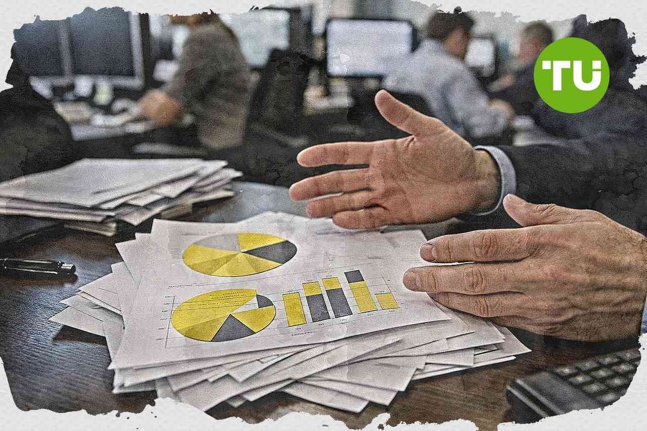 국내 반도체 ETF, 삼성전기 비중 확대에 추종 오차 우려 커져