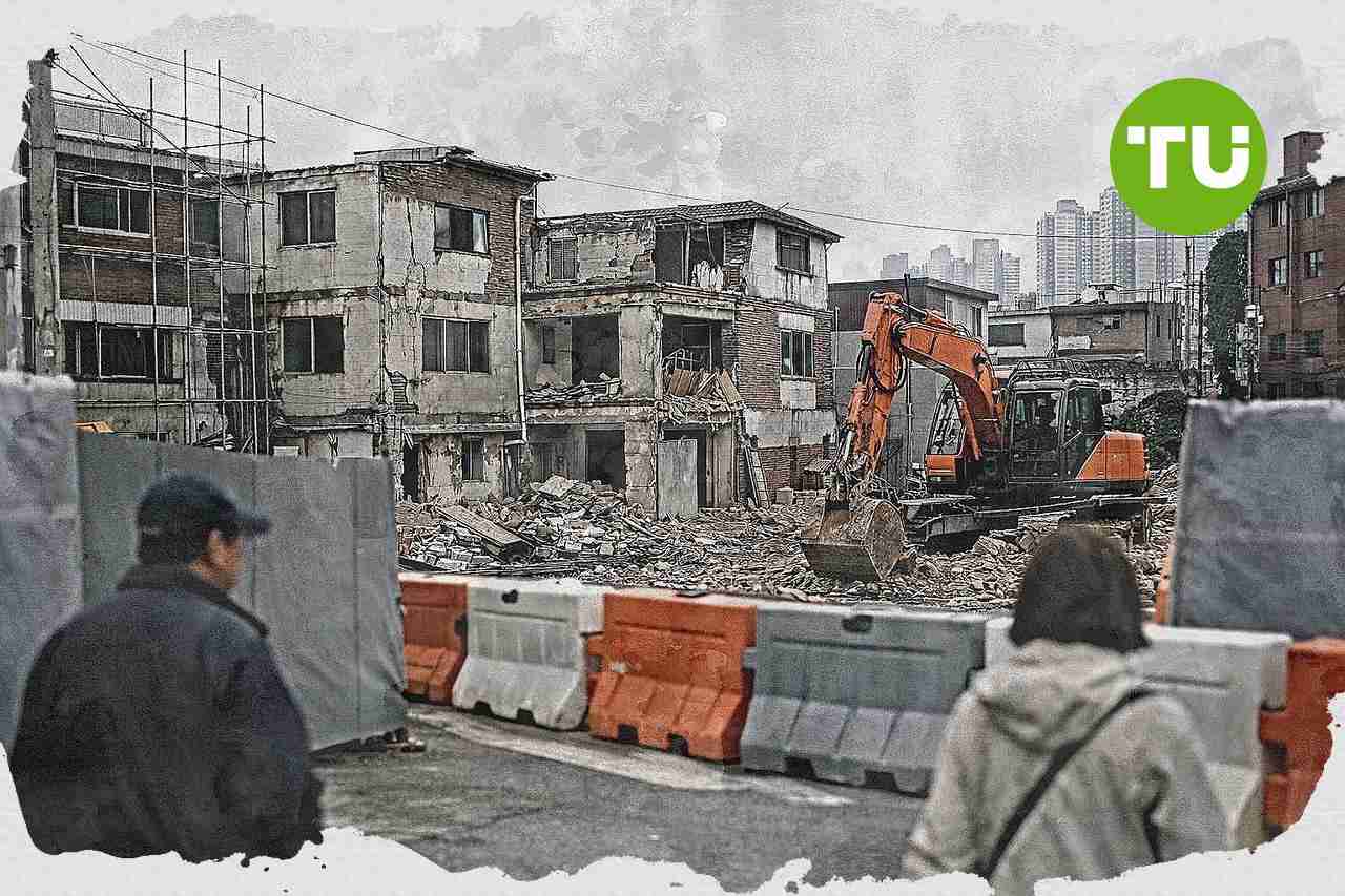 서울 공공재개발, 도심 주택 공급 가시화