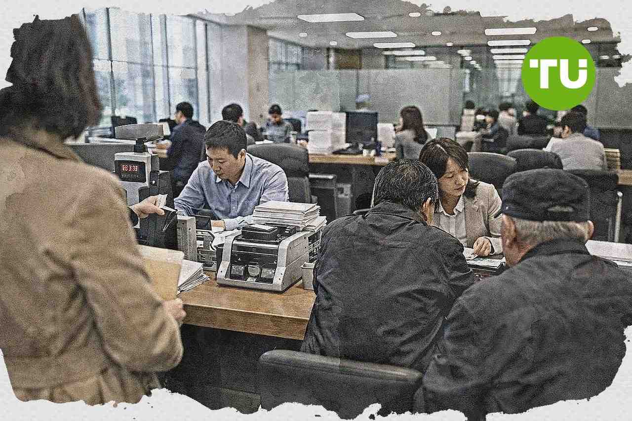 한국 증시 대기자금 500조원 근접, 유동성 확대에 추가 매수 여력 부각
