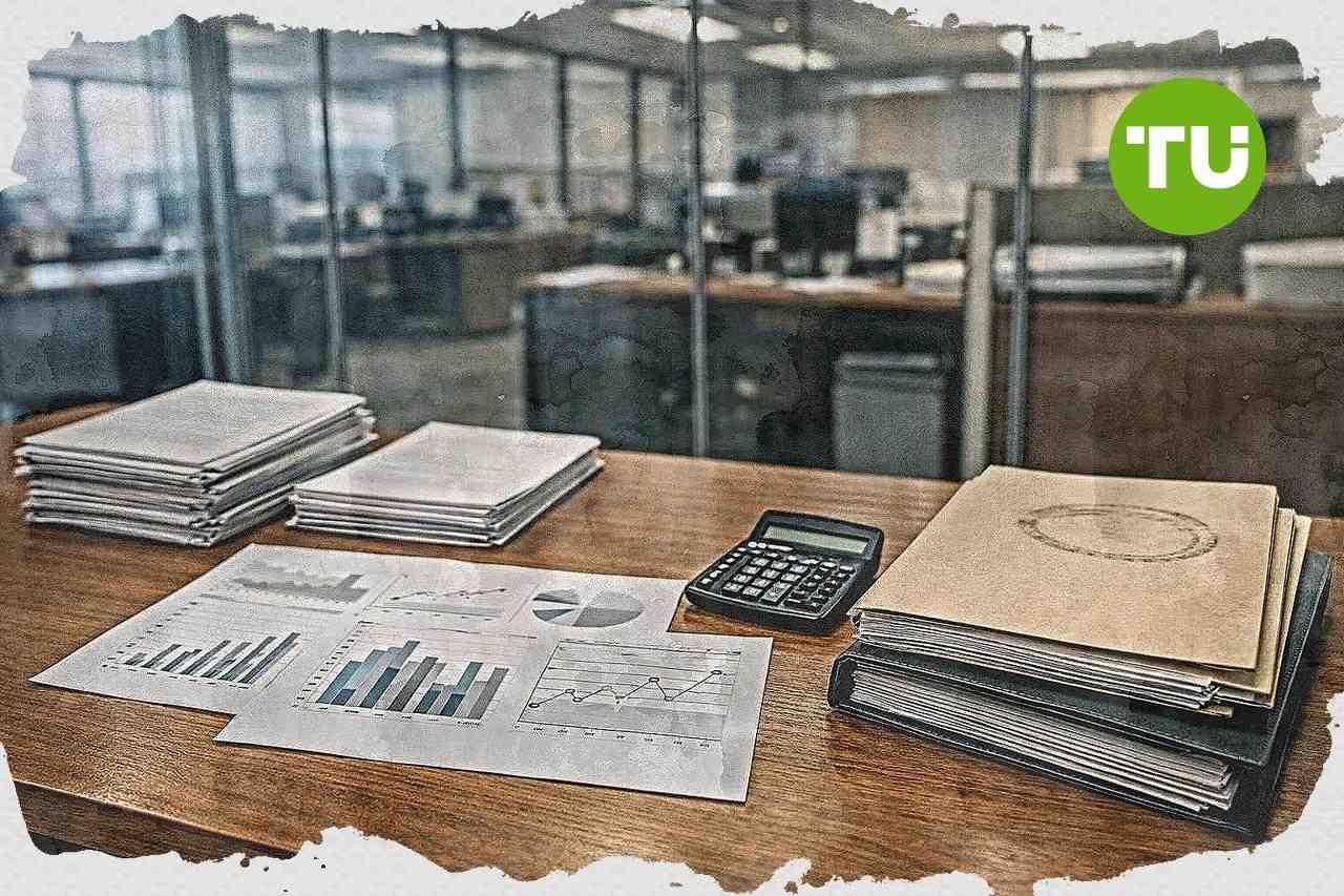Asippindo dorong mitigasi risiko penjaminan UMKM saat eksposur sektor produktif tetap besar