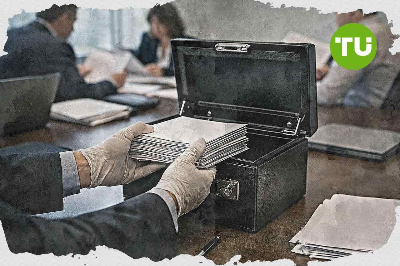 대한항공, 회사채 수요예측에 1조1천억 몰리며 차환 조달 여건 개선