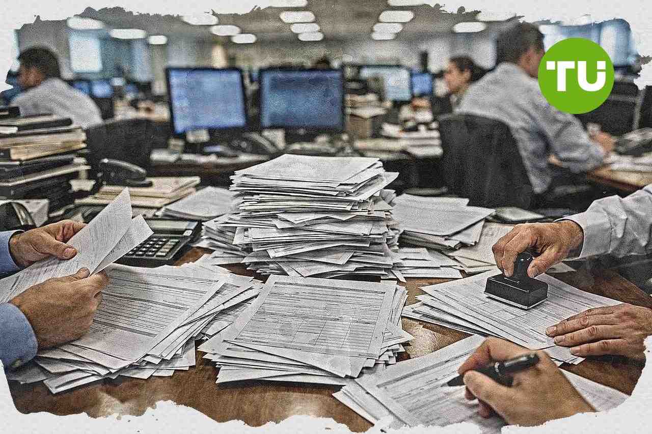 롯데쇼핑, 회사채 수요예측에 1조8,500억원 몰려