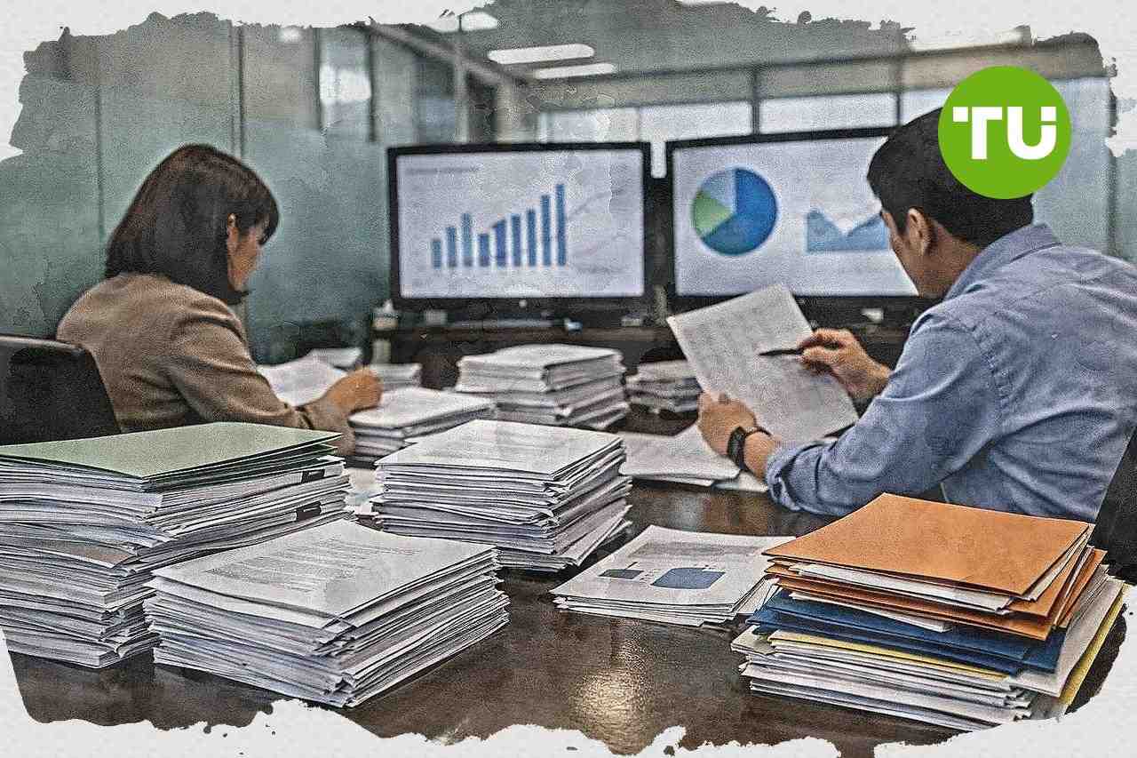 IFRS 재단, 한국 자본시장 신뢰 제고에 공시 비교가능성 강조