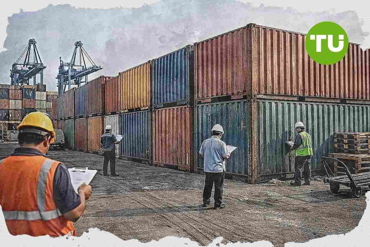 AAUI soroti risiko operasional asuransi umum dari transisi ekspor satu pintu