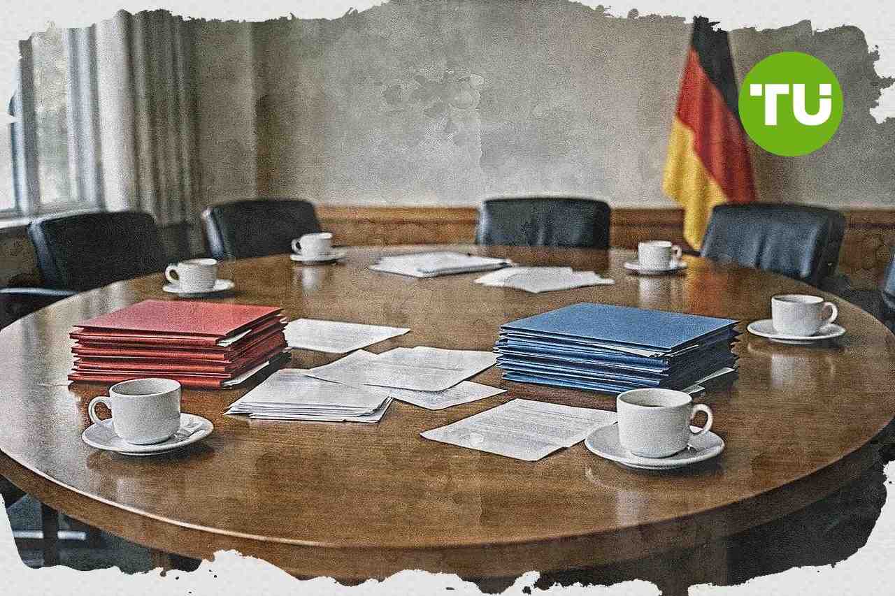 Freie Wähler halten bundesweiten CSU-Wahlpakt für überlegenswert
