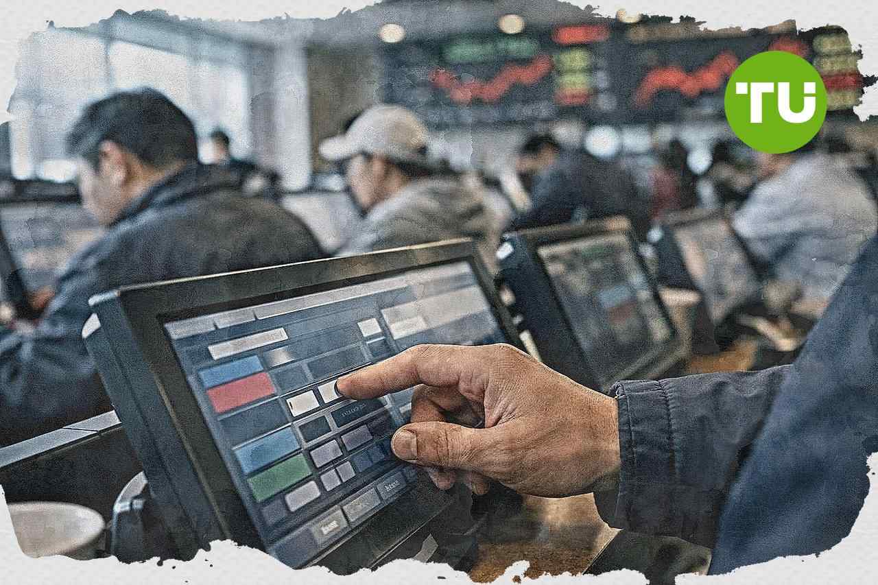 코스피, ETF 매수세 힘입어 9,000선 근접