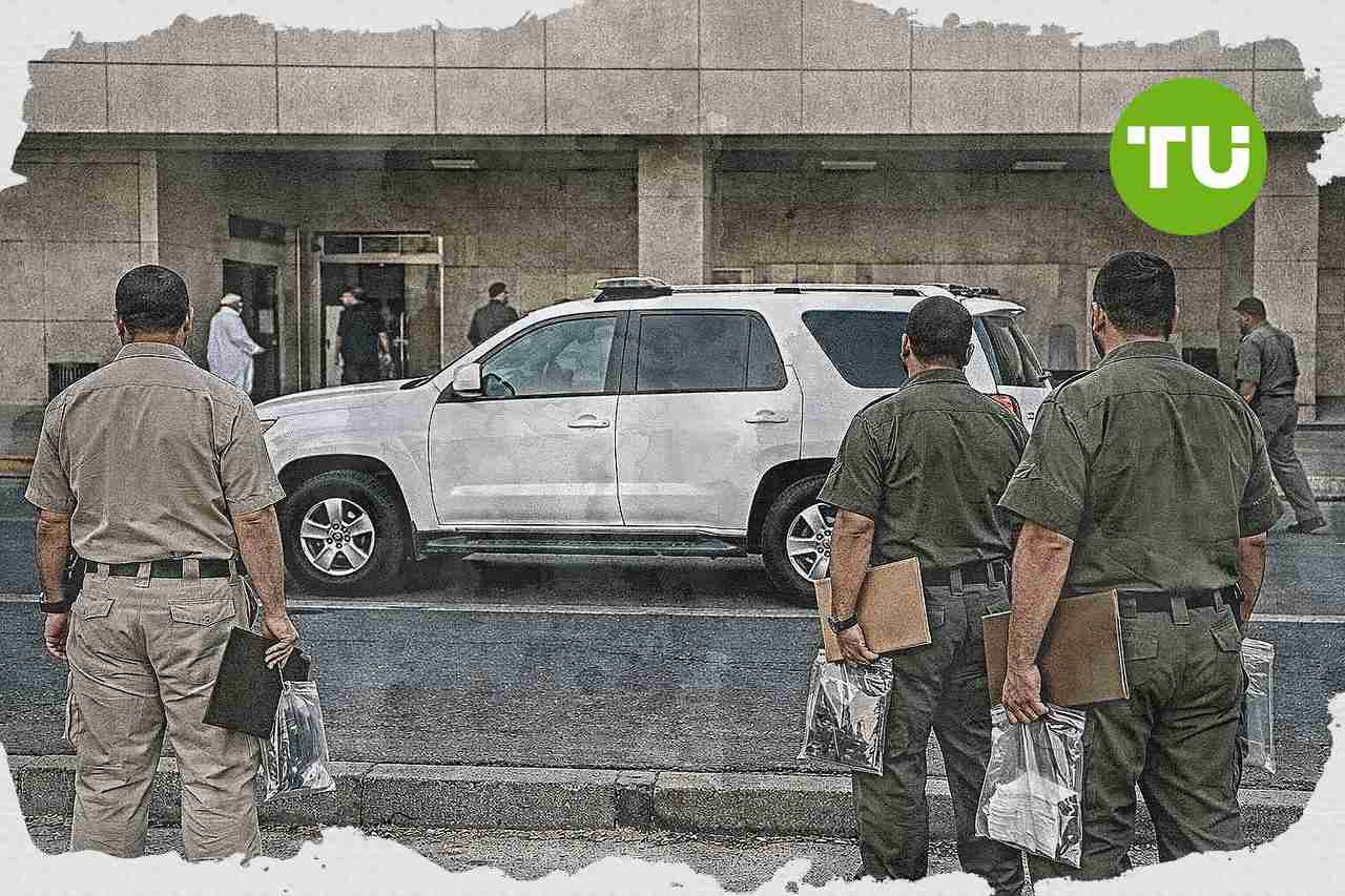 نزاهة تكثف الرقابة والتحقيقات خلال الحج ومايو 2026