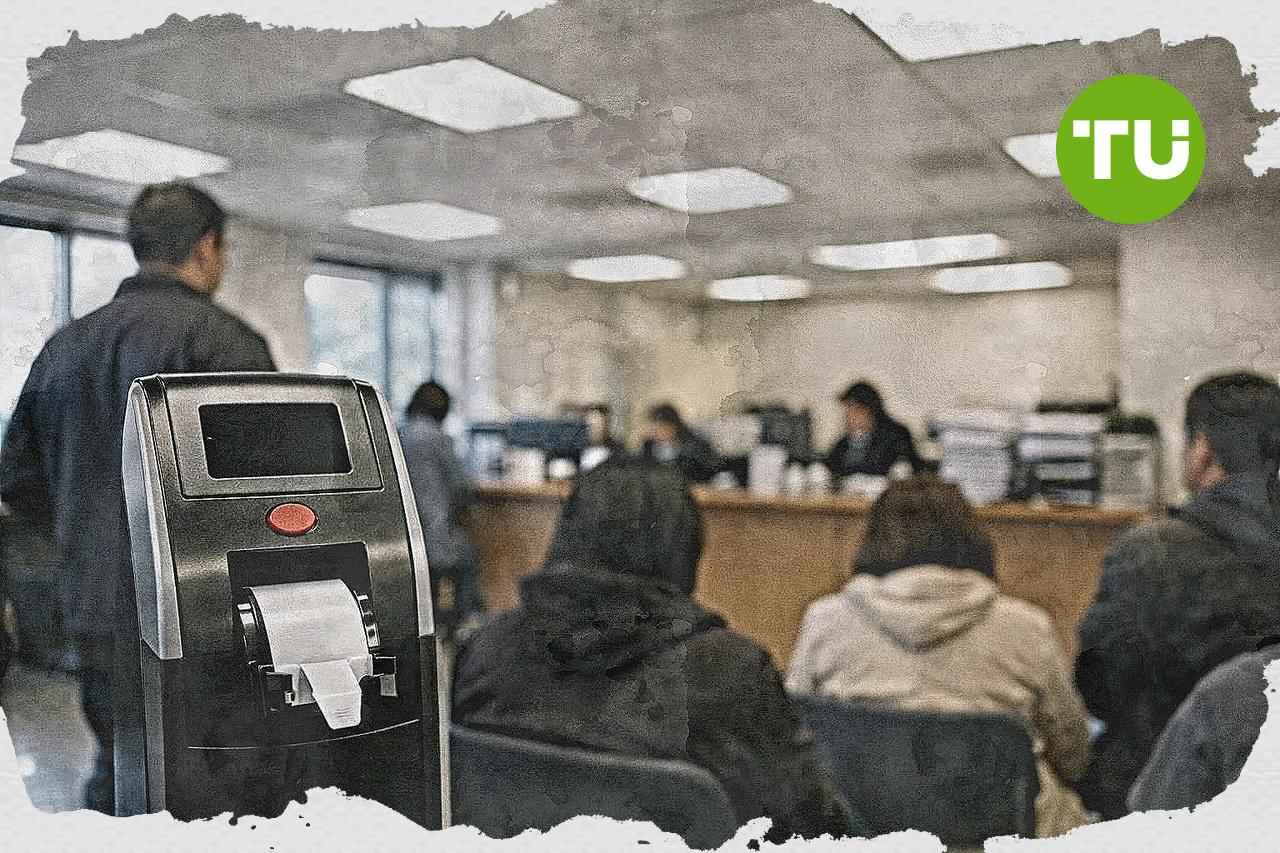 해외 거주자 보유 한국 주택 매각, 영사관 예약 지연으로 절차 장기화