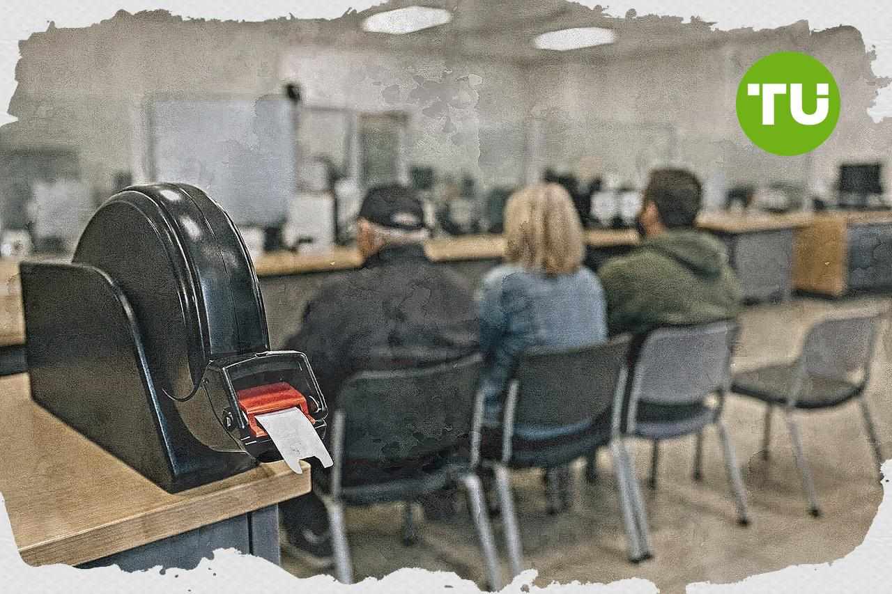 Eurostat mantém taxa de desemprego da Zona Euro em 6,3% e Portugal recua para 5,7%