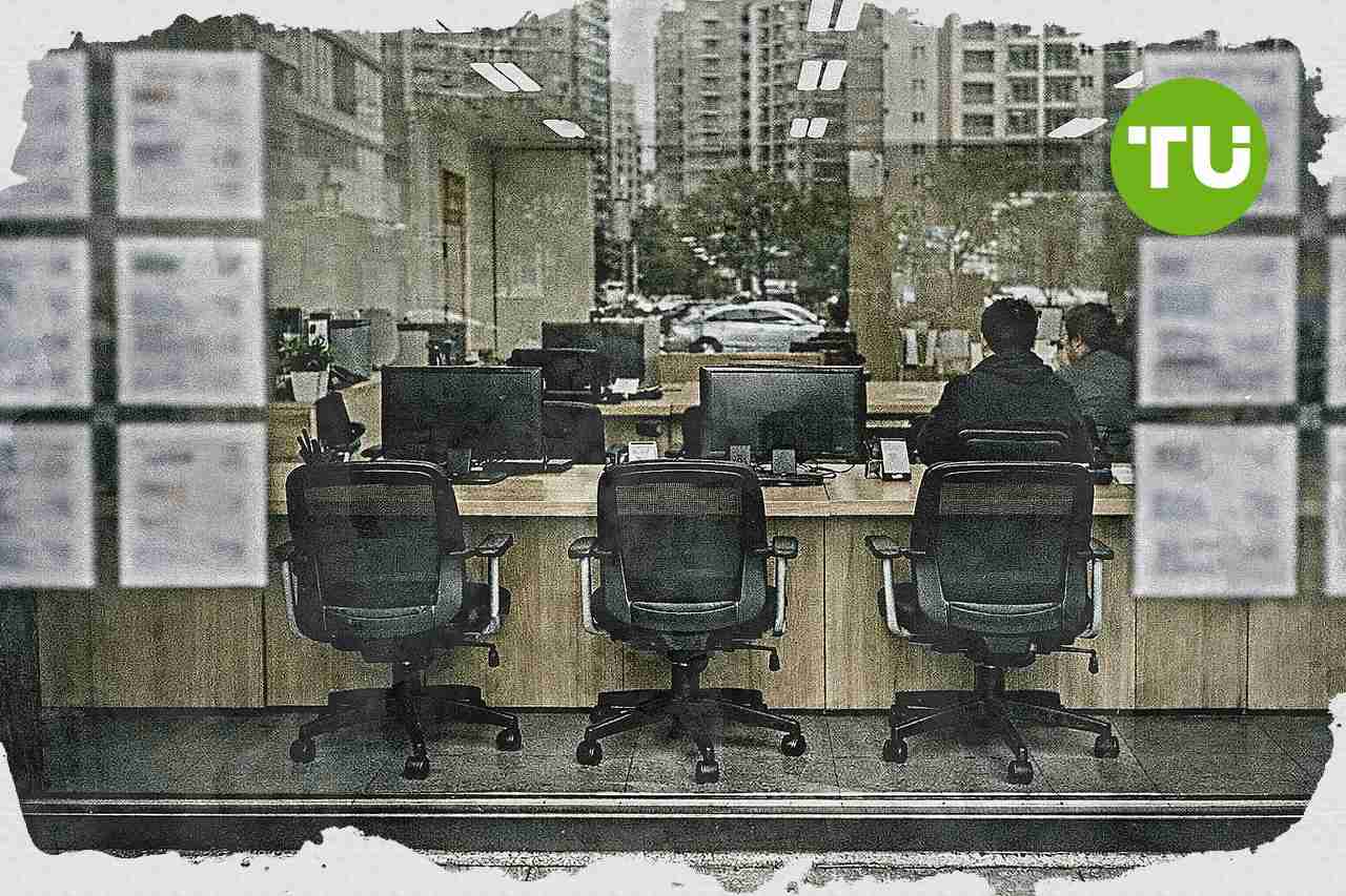 한국 주택 거래, 양도세 유예 종료 후 급감