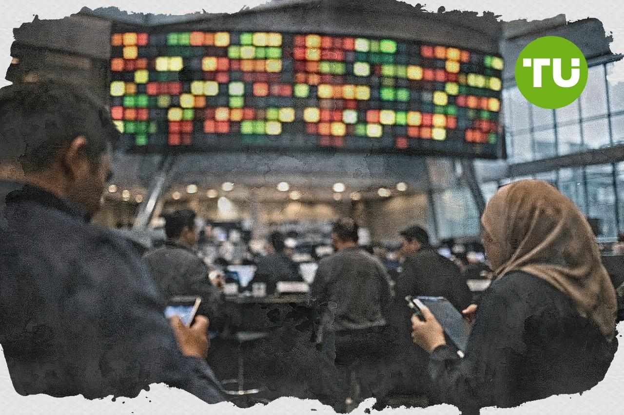 IHSG berpotensi terkoreksi pada awal Juni seiring fokus investor pada DHE SDA