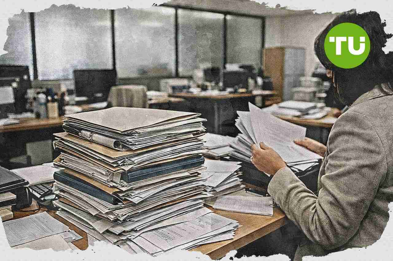 Las autonomías elevan el desvío fiscal en 2025 por encima del objetivo de déficit