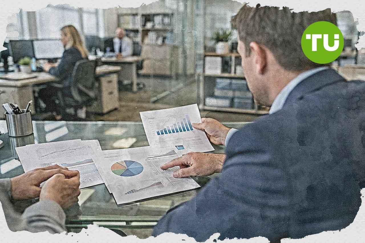 Unitlink saham dolar AS membukukan return tertinggi hingga 53,59% per April 2026