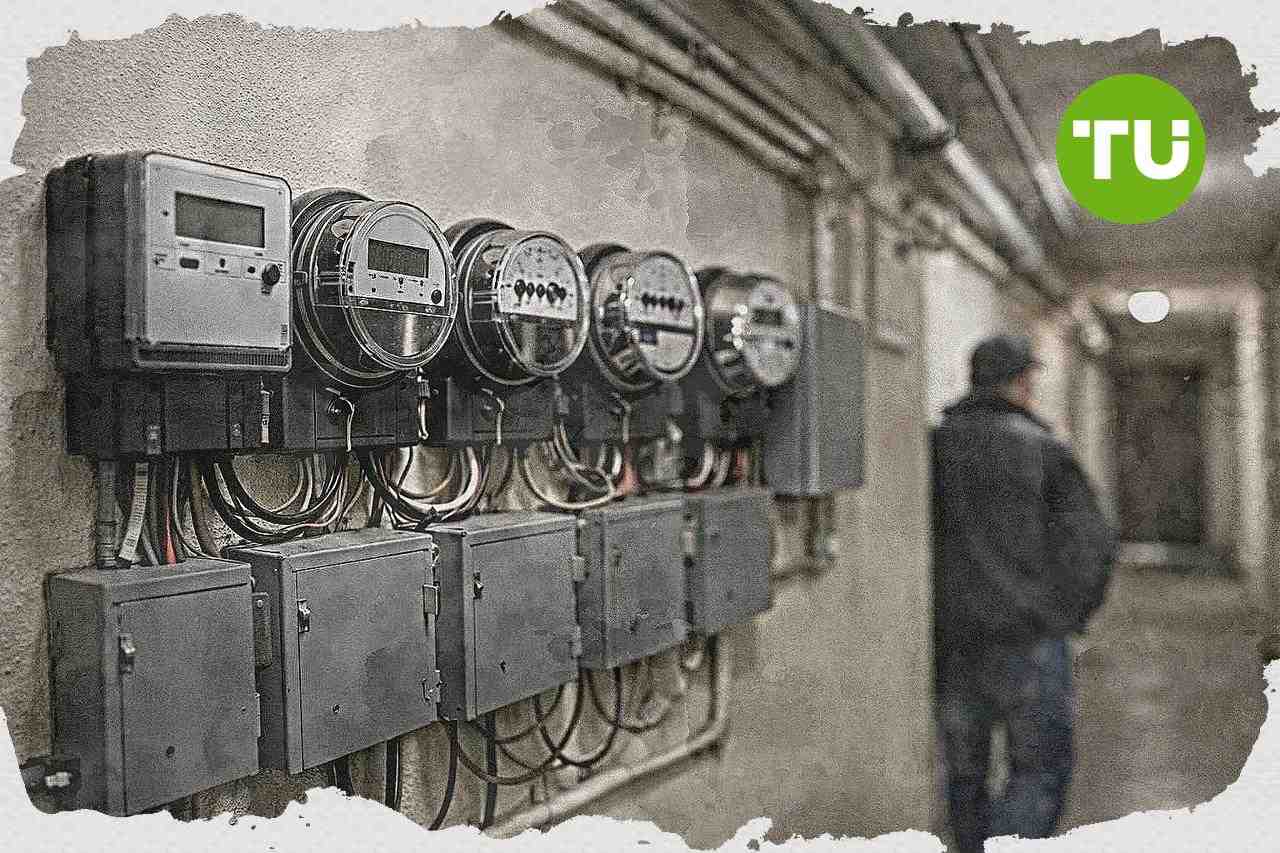 ΔΕΗ διατηρεί αμετάβλητα τα οικιακά τιμολόγια ρεύματος τον Ιούνιο