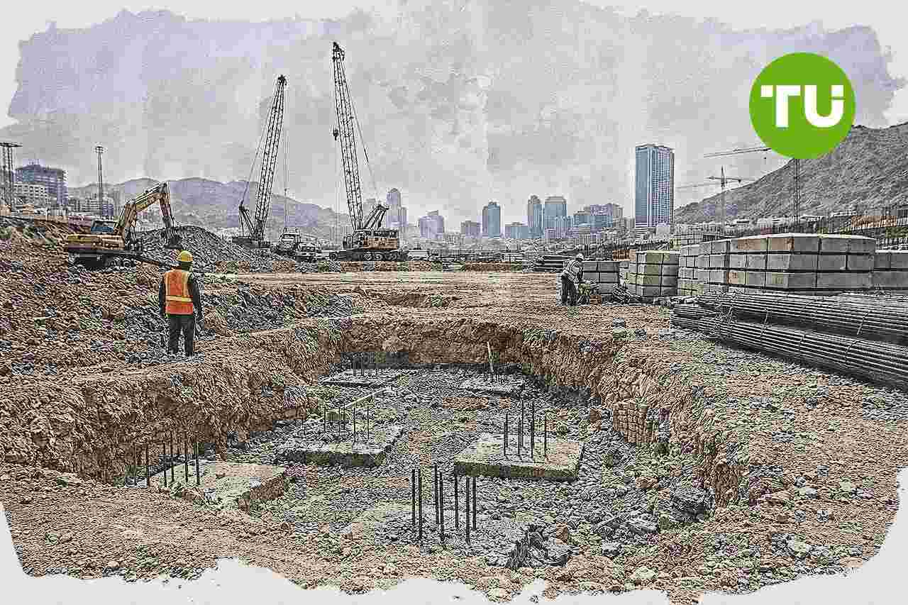 أم القرى للتنمية والإعمار تطلق استراتيجية توسع حضري وتفوز بعقود تطوير جديدة في مكة