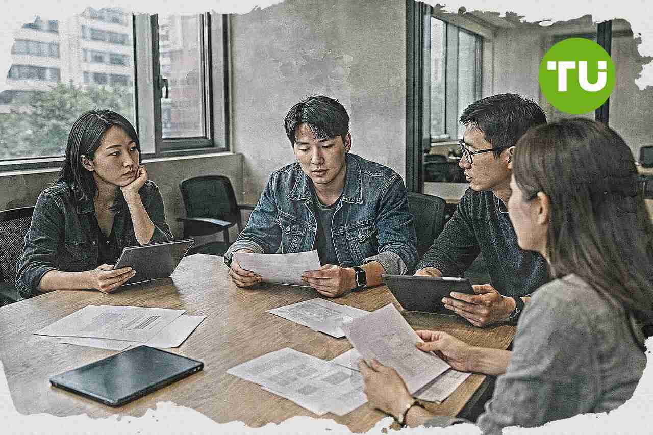 한국 프리유니콘, 해외 자본 유치 둔화로 글로벌 경쟁력 과제 부각