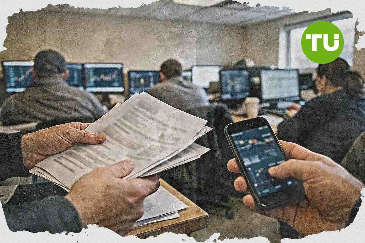 ICX yakin minat urun dana bertahan saat BI Rate naik