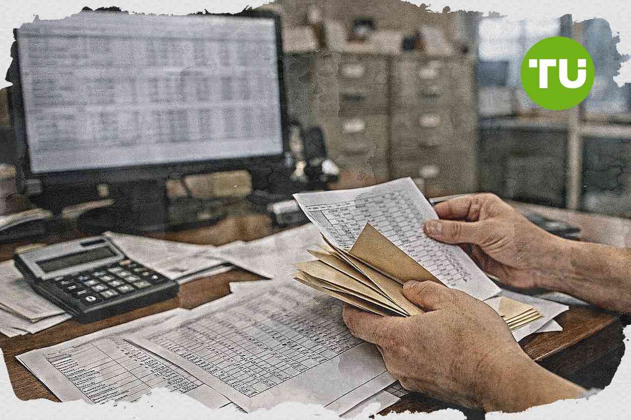 La Seguridad Social aplica una cotización extra a salarios altos para reforzar las pensiones