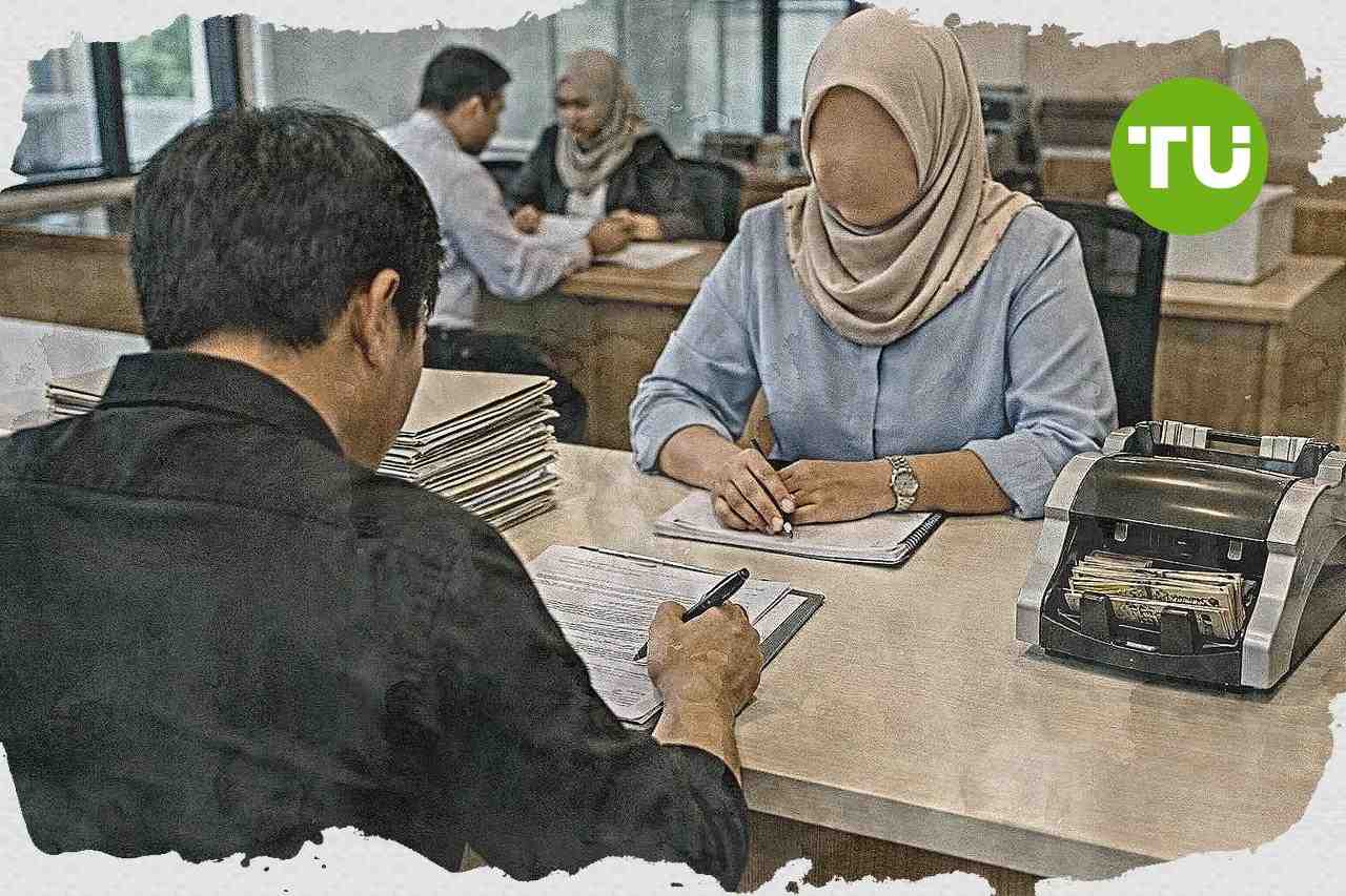 Jamkrida Kaltim perketat penjaminan sektor produktif untuk menjaga kualitas portofolio
