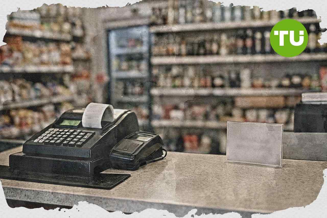 Čeští obchodníci mohou dál omezovat karetní platby, právo jim umožňuje i hotovostní režim