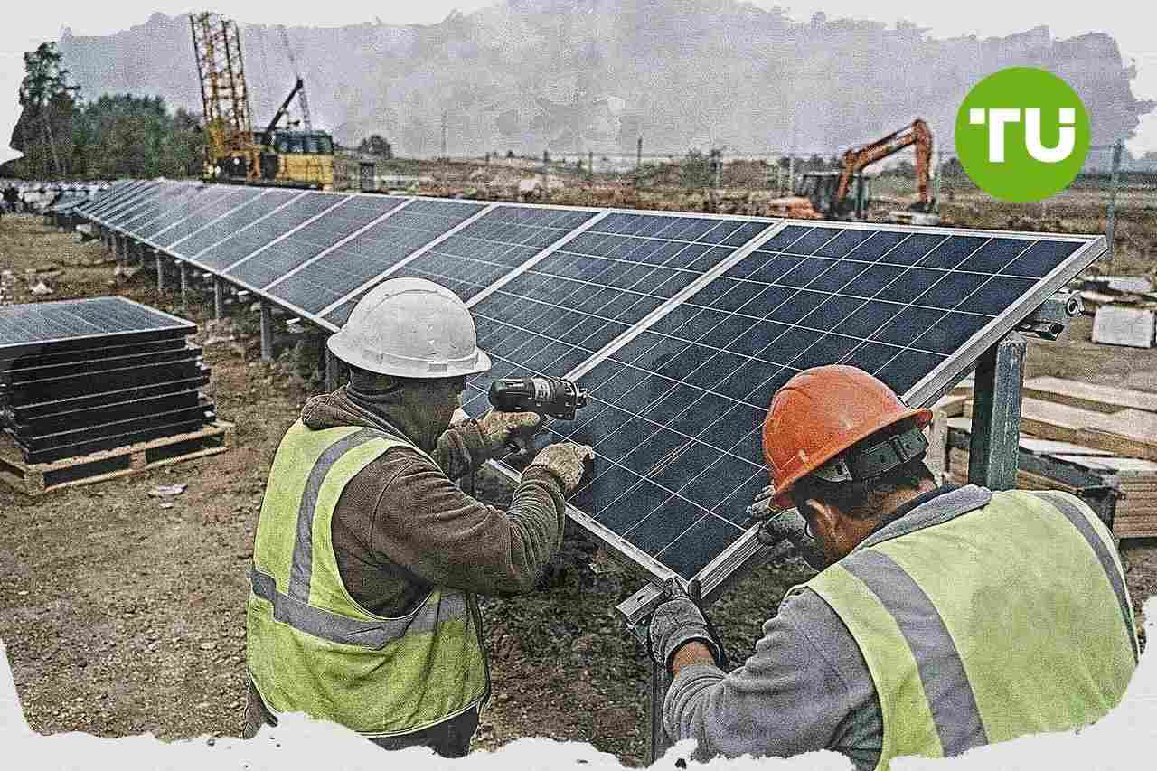 Danamart nilai kenaikan BI Rate menggeser preferensi investor urun dana