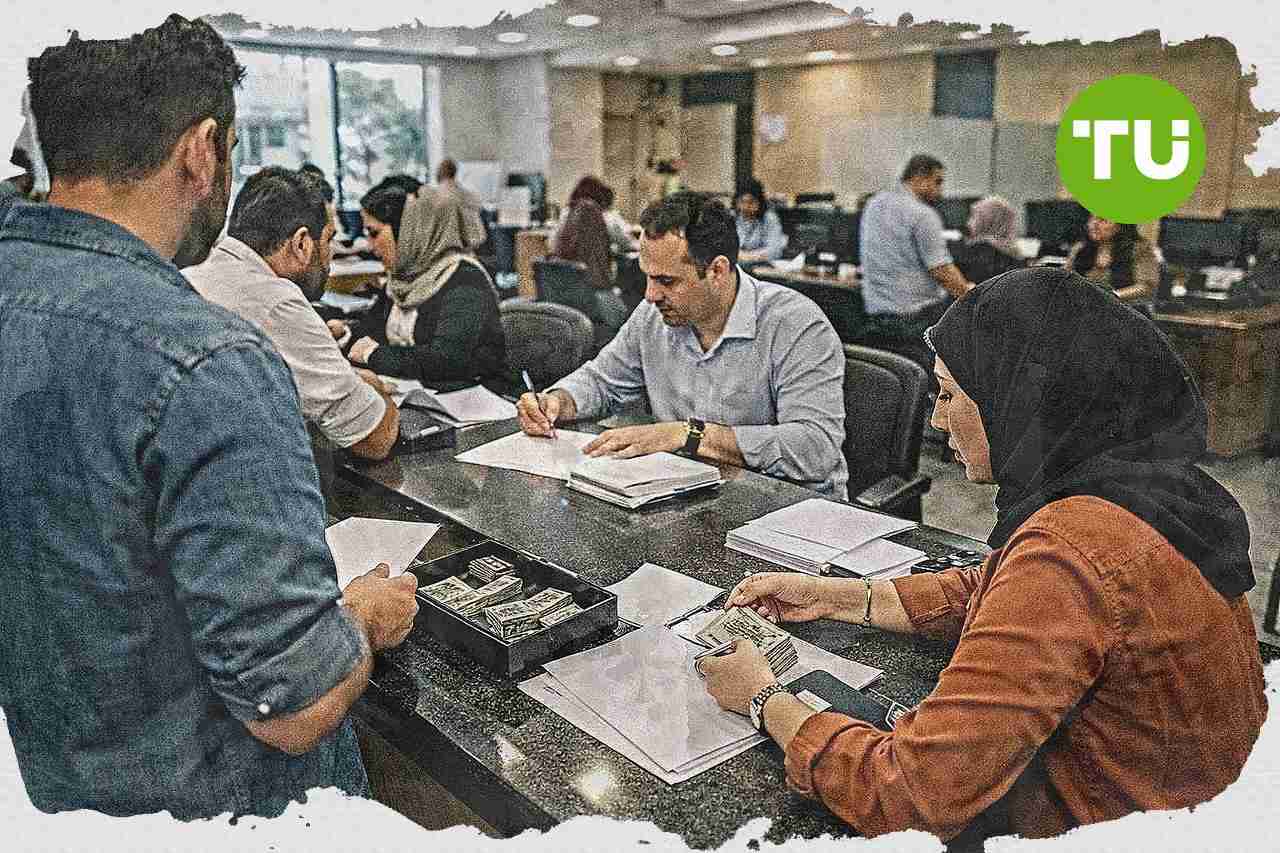 المصرف المتحد يحقق 634 مليون جنيه صافي ربح في الربع الأول مع نمو الأصول والودائع