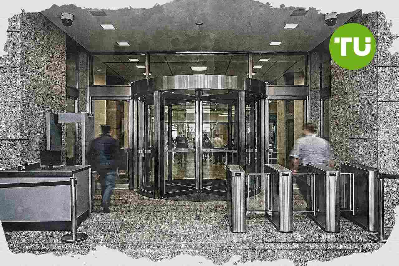 DKÜ vezetőváltással erősíti az átláthatósági és ellenőrzési fókuszt