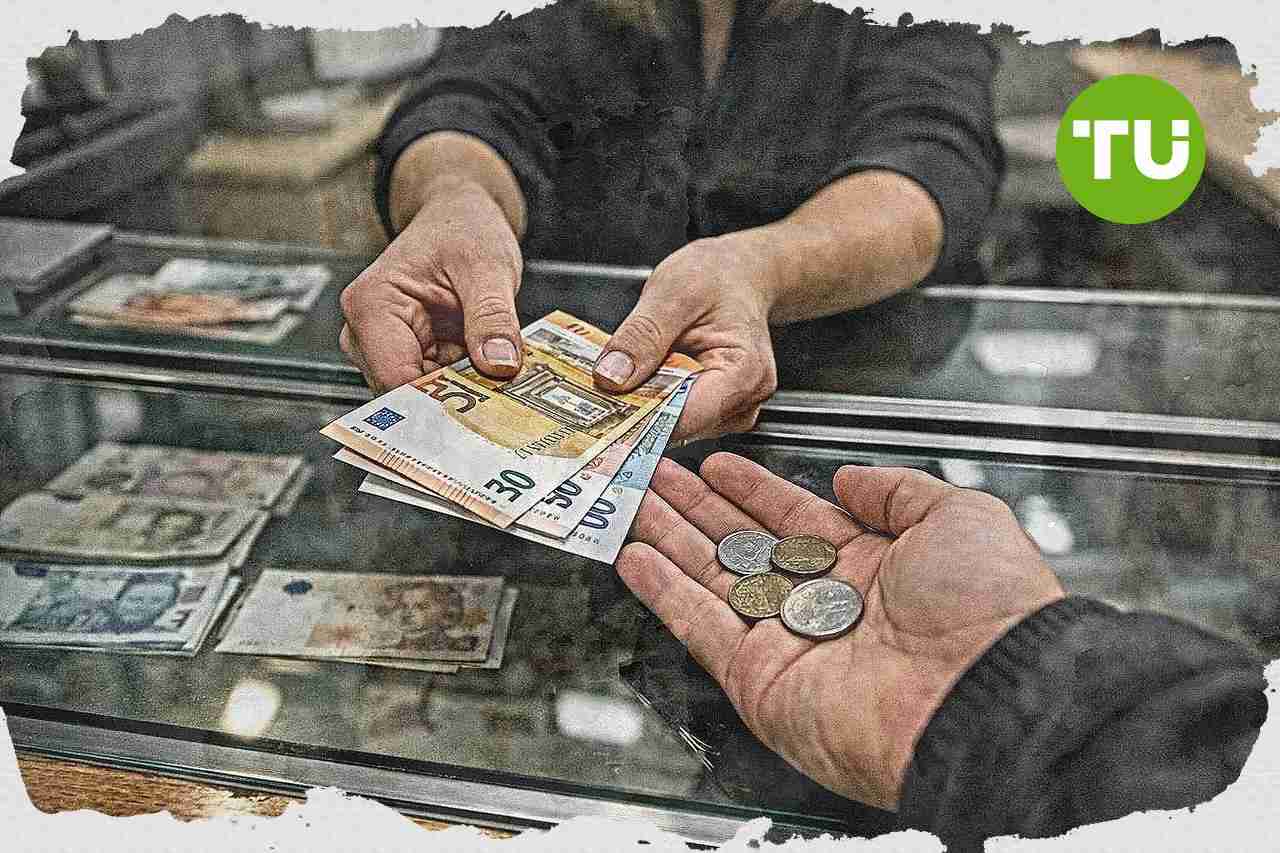 Česko čelí obnovené debatě o euru po výzvě prezidenta Pavla