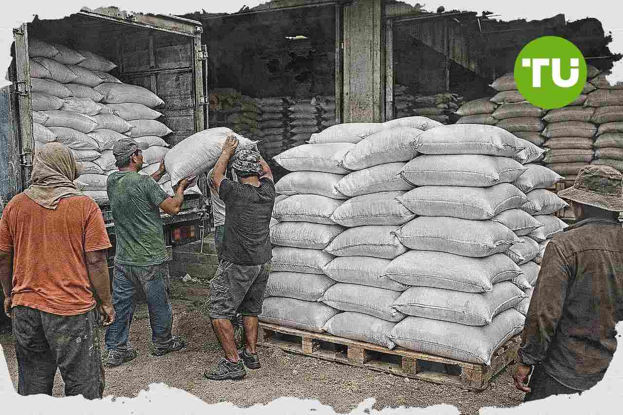 Bapanas nilai stabilitas harga pangan Indonesia tetap terjaga pasca Iduladha