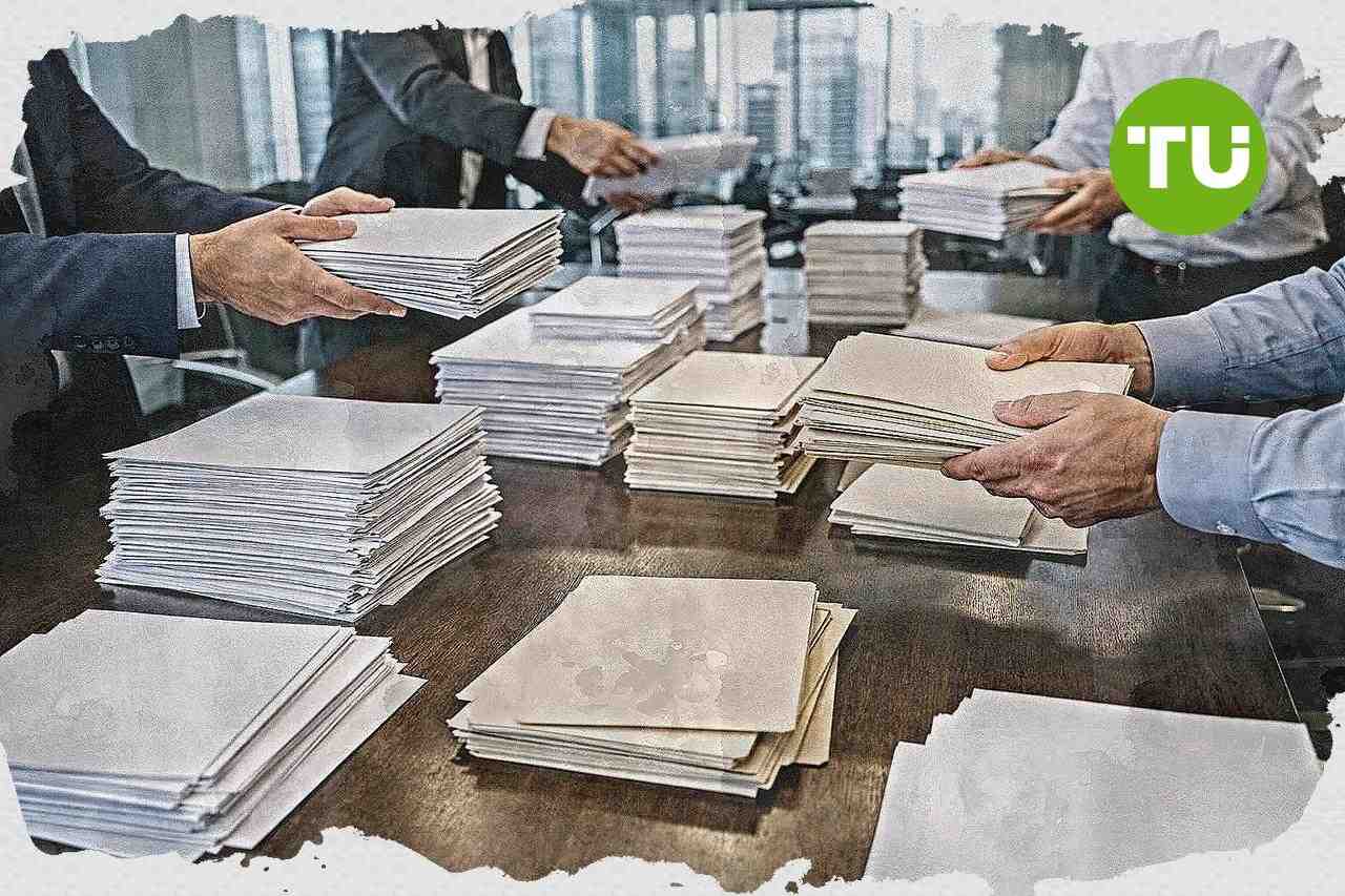 דוראל מתכננת גיוס הון להגדלת ההחזקה ב-Doral LLC