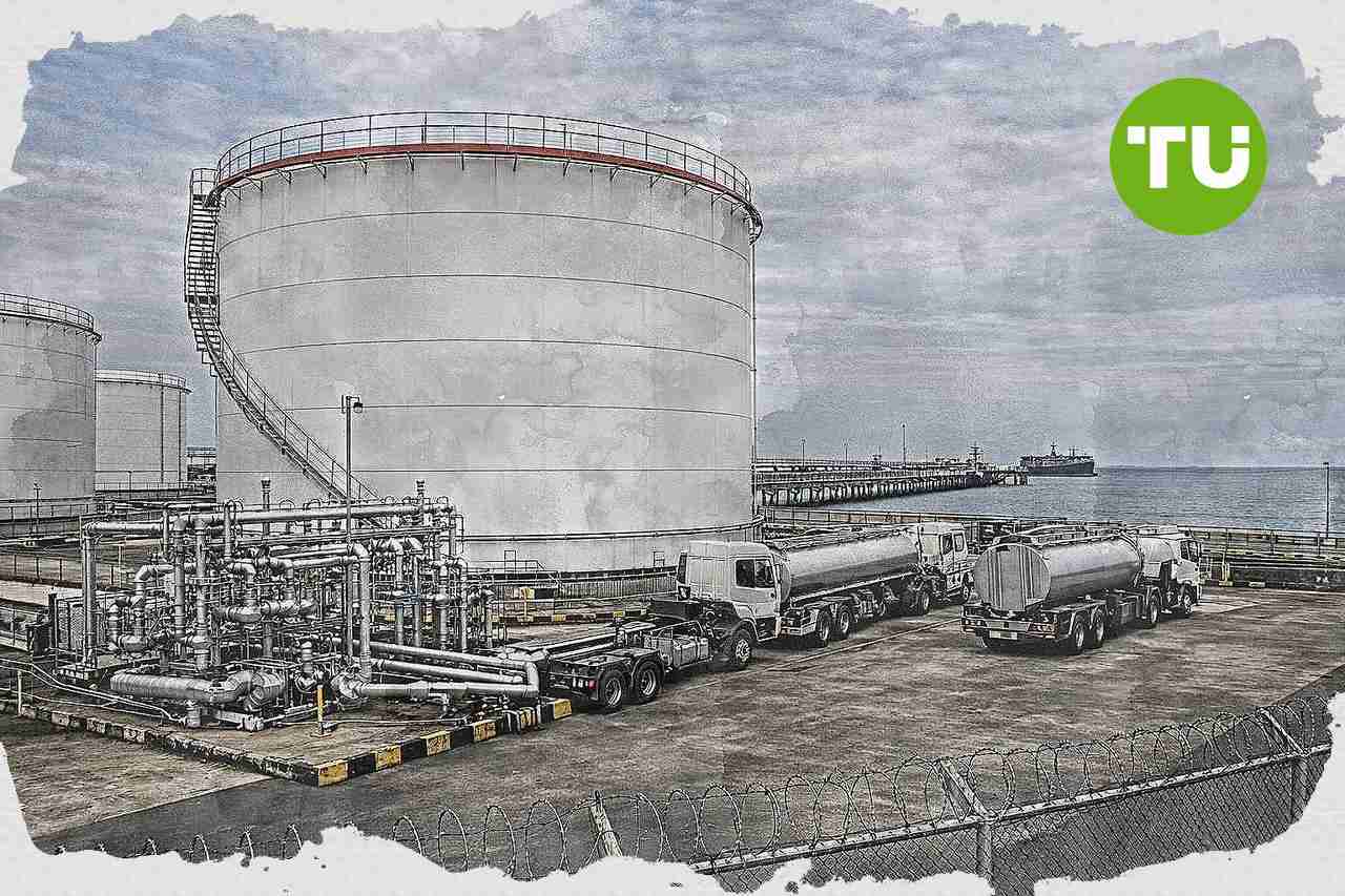 Pertamina perkuat keandalan terminal Bali untuk stabilitas pasokan energi