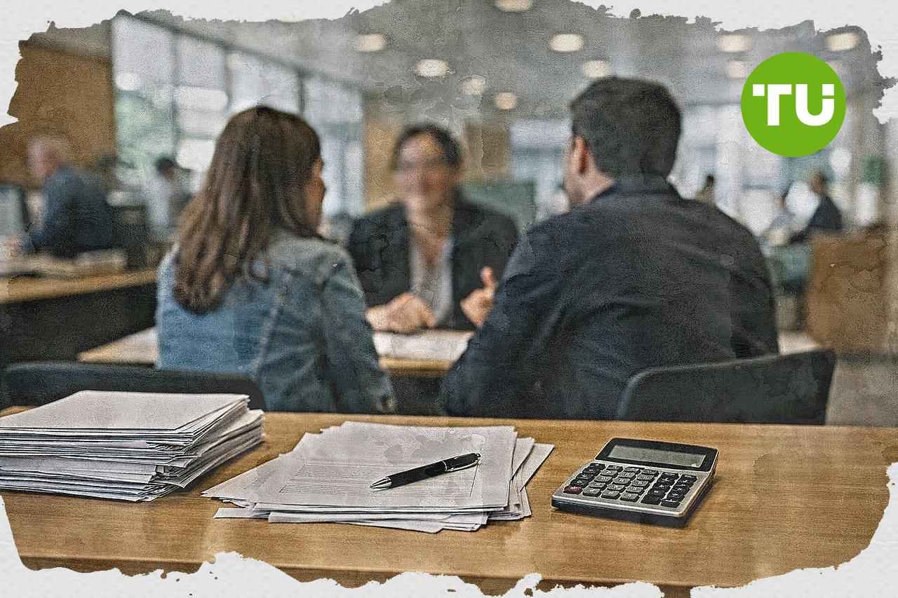 Crédito à habitação em Portugal mantém crescimento anual máximo em mais de duas décadas