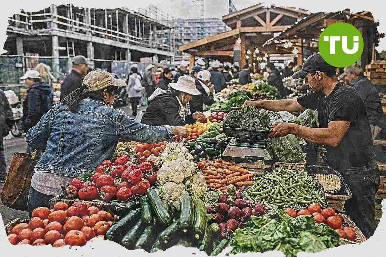 Türkiye ekonomisi ilk çeyrek büyümesiyle küresel risklere karşı direnç sinyali veriyor