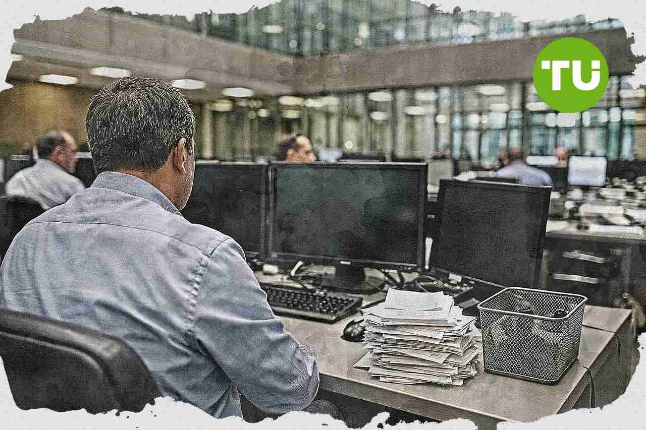 Η Safe Bulkers ξεκινά διαπραγμάτευση μετοχών στην Euronext Athens