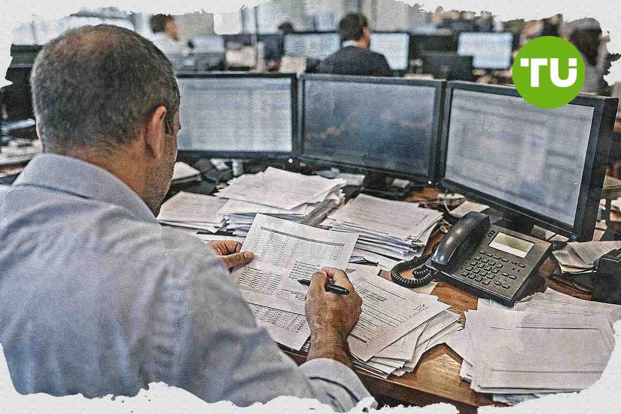 אלטשולר שחם בולטת בין הנהנים בישראל מזינוק מניות Dell ו-IBM