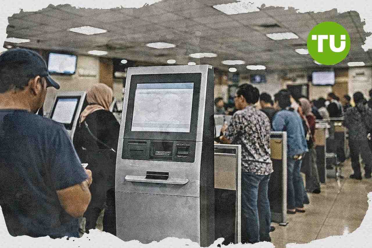 DJP catat pelaporan SPT tahunan 13,59 juta hingga akhir Mei, aktivasi Coretax 19,5 juta
